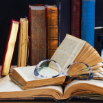 Resumo – Jane Eyre de Charlotte Brontë