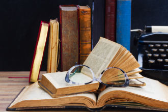 Resumo – Jane Eyre de Charlotte Brontë