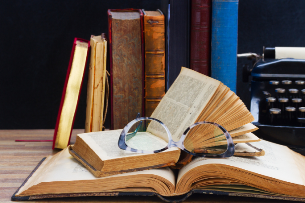 Resumo – Jane Eyre de Charlotte Brontë