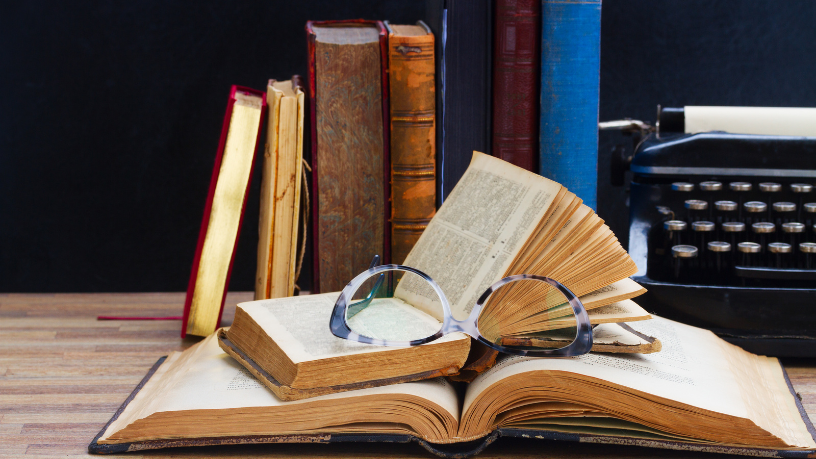 Resumo – Jane Eyre de Charlotte Brontë