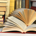 Resumo – O Último Trem para Lisboa de Pascal Mercier