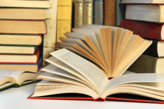 Resumo – O Último Trem para Lisboa de Pascal Mercier