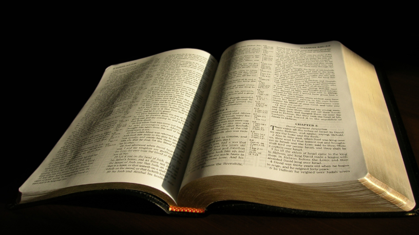 Resumo — A Oração Experiência de Louvor e Entrega de Thomas Merton