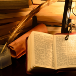 Resumo — Chemical Engineering An Introduction de John Smith