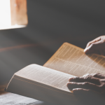 Resumo — O Mundo É Plano Uma Breve História do Século XXI de Thomas L. Friedman