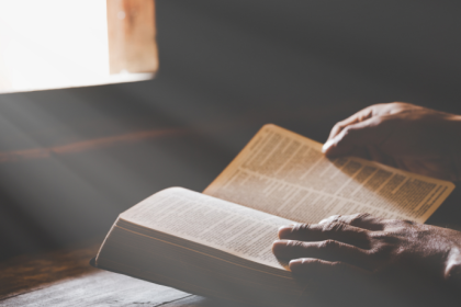 Resumo — O Mundo É Plano Uma Breve História do Século XXI de Thomas L. Friedman