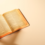 Resumo — O Reino de Emmanuel Carrère