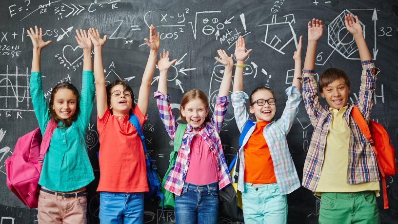 Com Sérgio Bento De Araújo, participar da Bett Brasil é transformar ideias em ações que geram resultado educacional real.