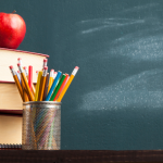 Sérgio Bento De Araújo destaca como a Bett Brasil pode virar insights práticos que fortalecem a aprendizagem na escola.