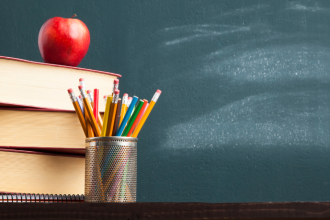 Sérgio Bento De Araújo destaca como a Bett Brasil pode virar insights práticos que fortalecem a aprendizagem na escola.