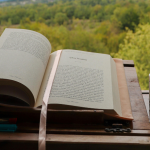 Resumo do Effective Java – Joshua Bloch