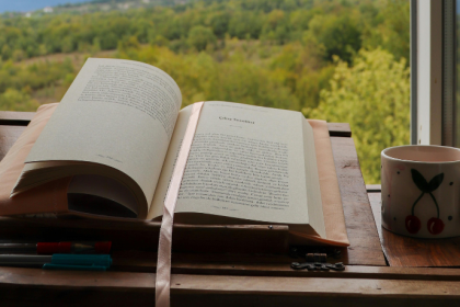 Resumo do Effective Java – Joshua Bloch