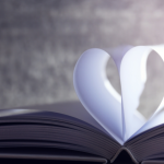 Resumo do A Cabeça do Santo – Socorro Acioli