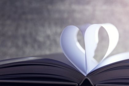 Resumo do A Cabeça do Santo – Socorro Acioli