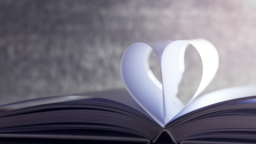 Resumo do A Cabeça do Santo – Socorro Acioli