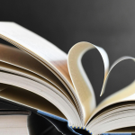 Resumo do A Ditadura Derrotada – Elio Gaspari