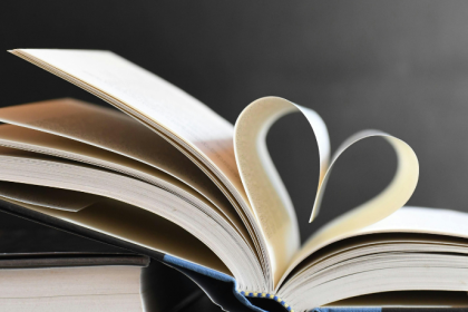 Resumo do A Ditadura Derrotada – Elio Gaspari