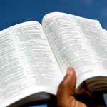 Resumo do A Ditadura Encurralada – Elio Gaspari