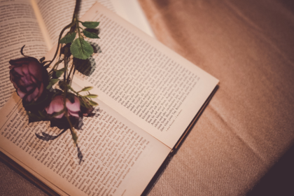 Resumo do A Experiência do Deserto – Hernandes Dias Lopes