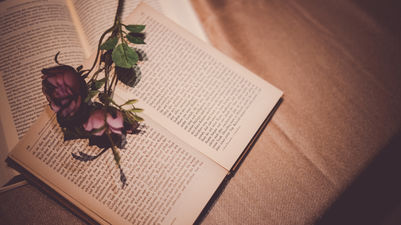 Resumo do A Experiência do Deserto – Hernandes Dias Lopes