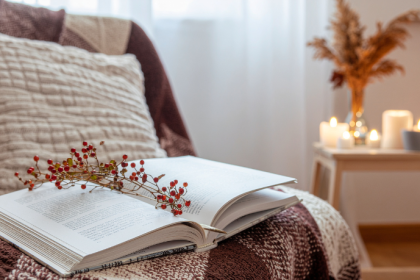 Resumo do A Hiroshima – John Hersey