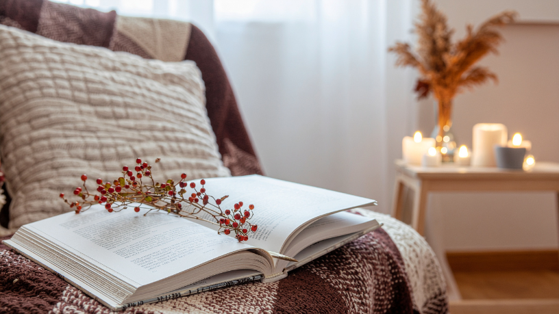 Resumo do A Hiroshima – John Hersey