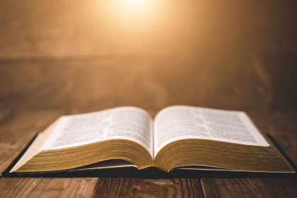 Resumo do A Insustentável Leveza do Ser – Milan Kundera