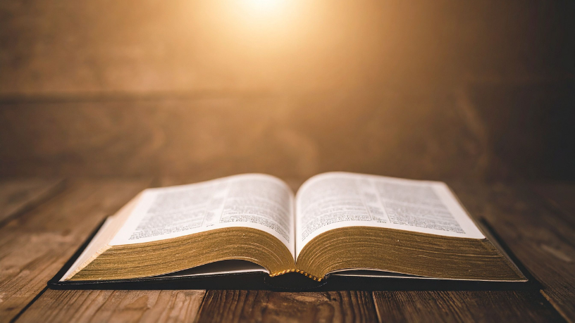 Resumo do A Insustentável Leveza do Ser – Milan Kundera