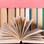 Resumo do A Oitava Vida (para Brilka) – Nino Haratischwili