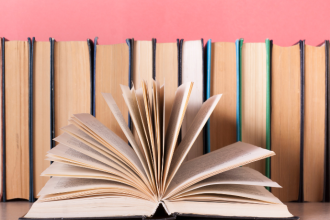 Resumo do A Oitava Vida (para Brilka) – Nino Haratischwili