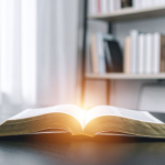 Resumo do A Vegetariana – Han Kang