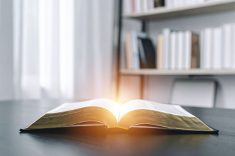 Resumo do A Vegetariana – Han Kang