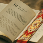 Resumo do As Aventuras de Tintim: O Segredo do Licorne – Hergé