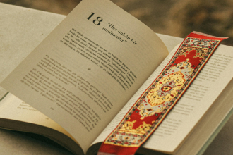 Resumo do As Aventuras de Tintim: O Segredo do Licorne – Hergé