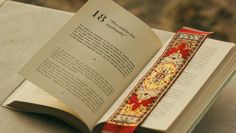 Resumo do As Aventuras de Tintim: O Segredo do Licorne – Hergé