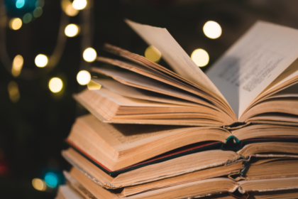 Resumo do Broquéis — Cruz e Sousa