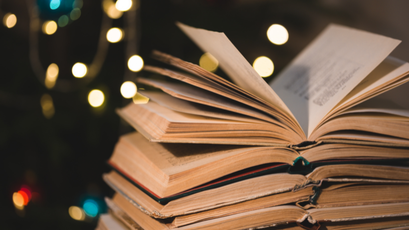 Resumo do Broquéis — Cruz e Sousa