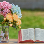 Resumo do Estudos Bíblicos Temáticos – John MacArthur