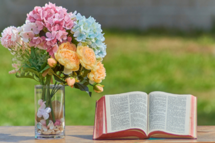 Resumo do Estudos Bíblicos Temáticos – John MacArthur