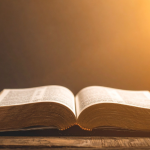 Resumo do Hiroshima Nagasaki – Paul Ham