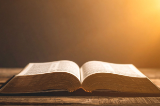 Resumo do Hiroshima Nagasaki – Paul Ham