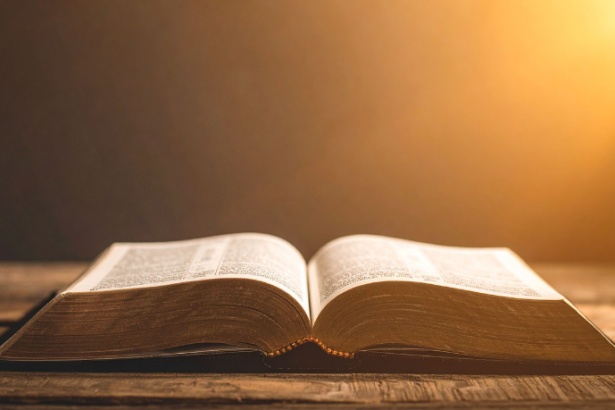 Resumo do Hiroshima Nagasaki – Paul Ham