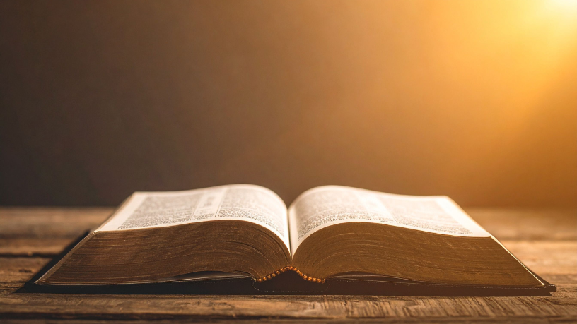 Resumo do Hiroshima Nagasaki – Paul Ham