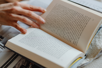 Resumo do Holocausto Brasileiro – Daniela Arbex