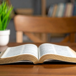 Resumo do Introduction to Probability Models – Sheldon M. Ross