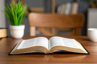 Resumo do Introduction to Probability Models – Sheldon M. Ross