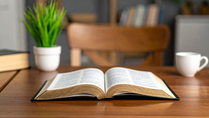 Resumo do Introduction to Probability Models – Sheldon M. Ross