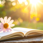 Resumo do Introdução ao Estudo da Bíblia – Raymond B. Dillard