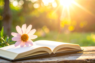 Resumo do Introdução ao Estudo da Bíblia – Raymond B. Dillard