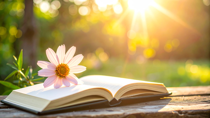 Resumo do Introdução ao Estudo da Bíblia – Raymond B. Dillard